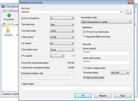 7-Zip - tömörítő 7-Zip - tömörítő