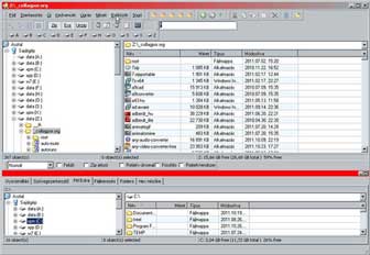 a43-filemanagement a43-filemanagement