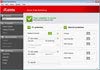 Avira Free Antivirus