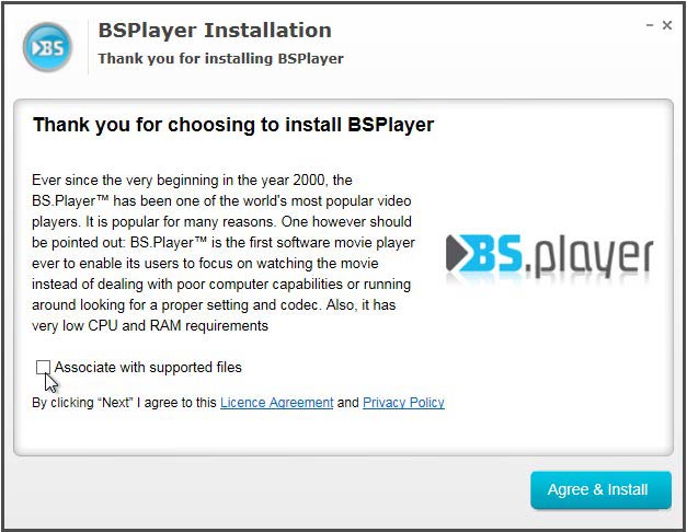 bsplayer-toolbar-1 bsplayer-toolbar-1