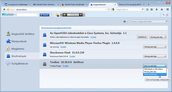 bsplayer-toolbar-10 bsplayer-toolbar-10