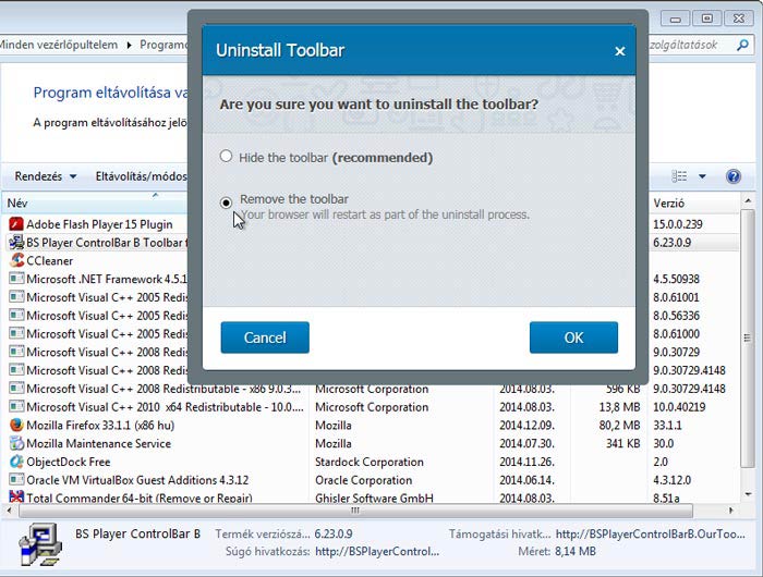 bsplayer-toolbar-11 bsplayer-toolbar-11