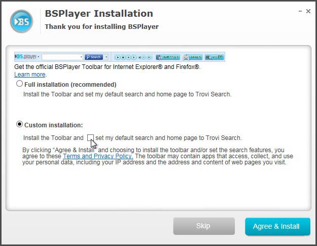 bsplayer-toolbar-12 bsplayer-toolbar-12