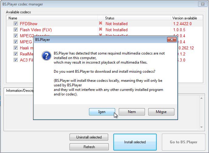 bsplayer-toolbar-13 bsplayer-toolbar-13