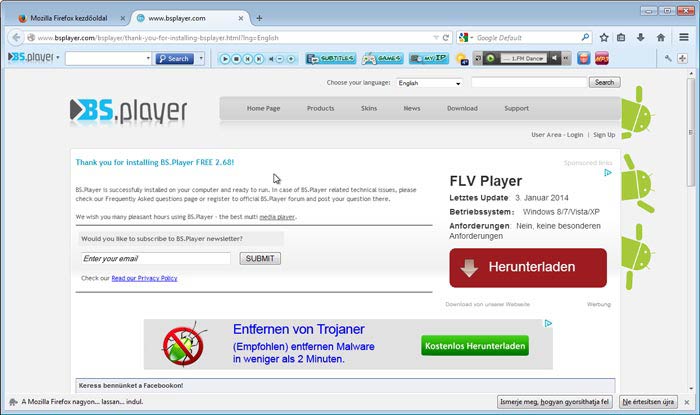 bsplayer-toolbar-14 bsplayer-toolbar-14