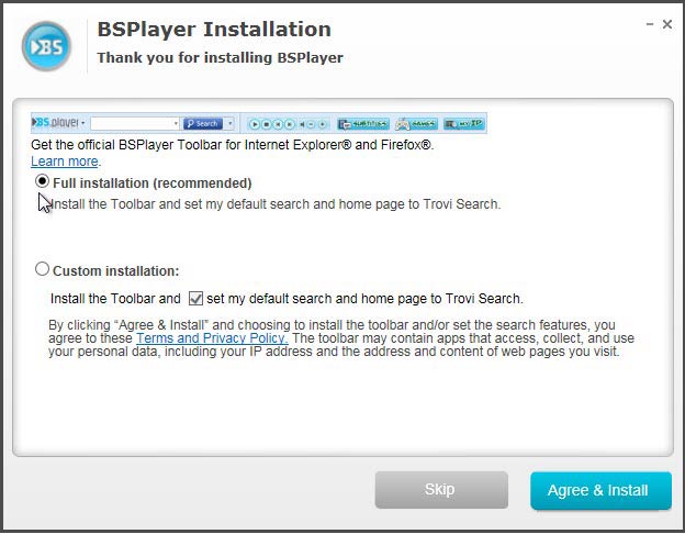 bsplayer-toolbar-2 bsplayer-toolbar-2