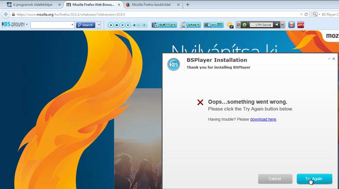 bsplayer-toolbar-3 bsplayer-toolbar-3