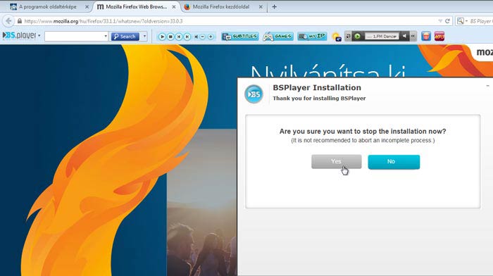 bsplayer-toolbar-4 bsplayer-toolbar-4