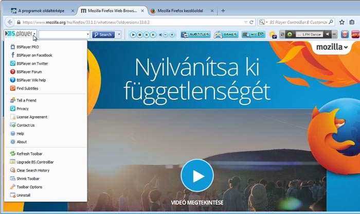bsplayer-toolbar-5 bsplayer-toolbar-5