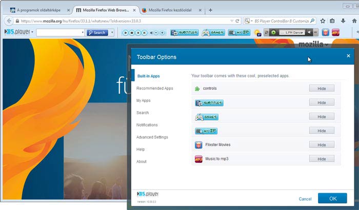 bsplayer-toolbar-6 bsplayer-toolbar-6