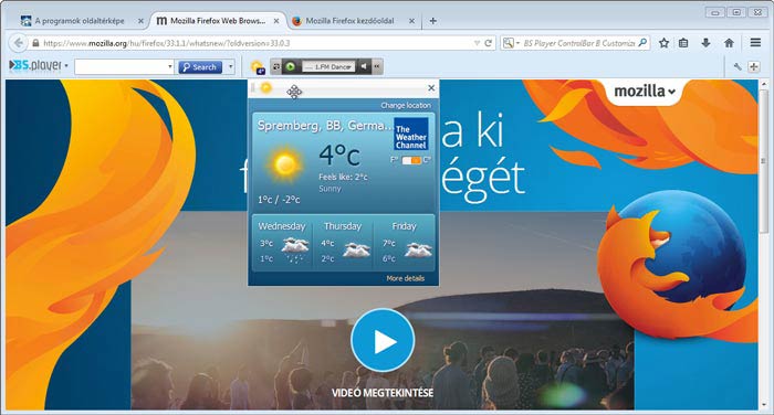 bsplayer-toolbar-7 bsplayer-toolbar-7