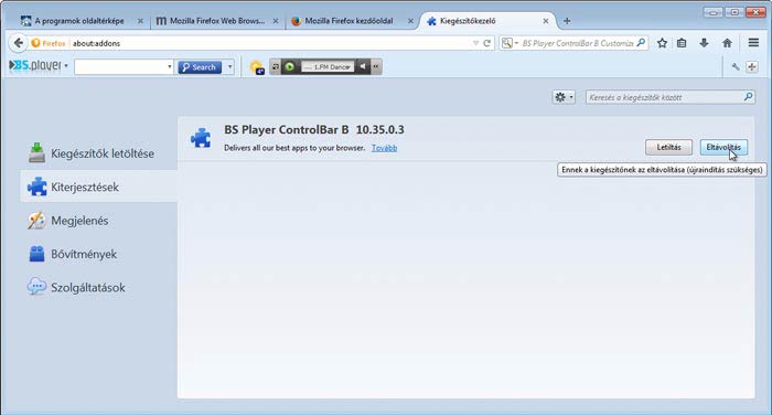 bsplayer-toolbar-8 bsplayer-toolbar-8