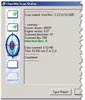 ClamWin Free Antivirus