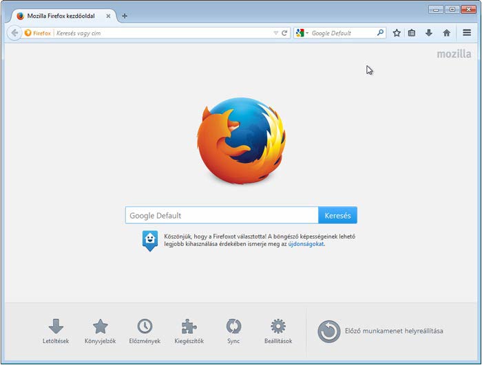 ff-bsplayer ff-bsplayer