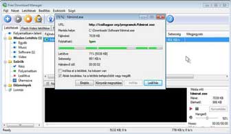 free-download-manager free-download-manager
