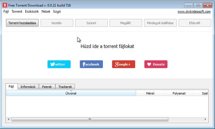 Free Studio torrent