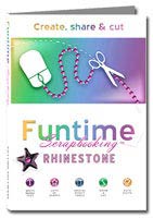 funtime scrapbooking