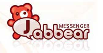 jabbear jabbear