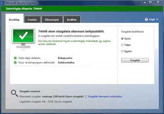 microsoft-security-essentials microsoft-security-essentials