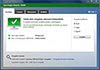 Microsoft Security Essentials