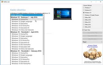 microsoft-windows-office-iso-download-tool