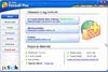 PC Tools Firewall Plus