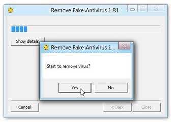 remove-fake-antivirus remove-fake-antivirus