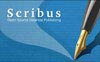 Scribus