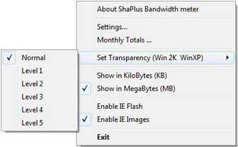 shaplus-bandwidth-meter shaplus-bandwidth-meter