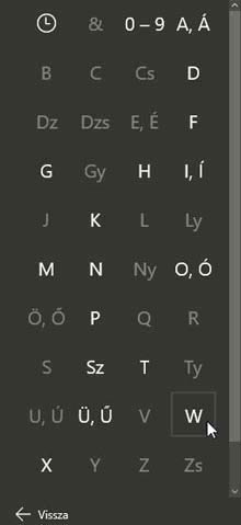 jelek, számok, abc jelek, számok, abc