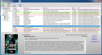 stufforganizer stufforganizer