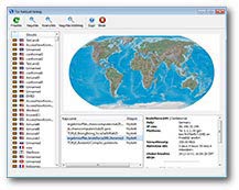 TorBrowser
