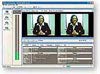 windows-media-encoder