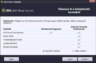 avg