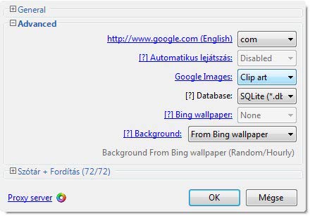 Dictionary .NET képek