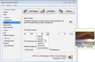 easy-image-modifier