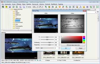 faststone-image-viewer