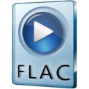 flac file