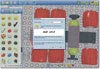 LEGO Digital Designer