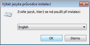 Linguarde telepítés