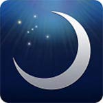 Lunascape