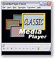 Media Player Classic