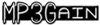 MP3Gain