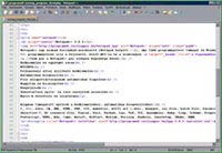 Notepad++