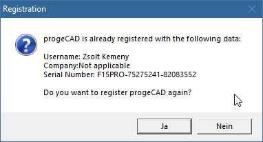progecadregistr.jpg
