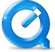 QuickTime