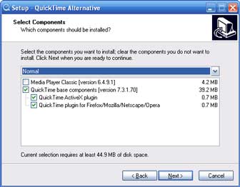 quicktime_alternative