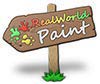 RealWorld Paint