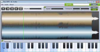 slowmp3