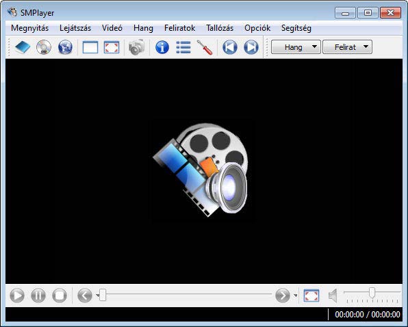SMPlayer